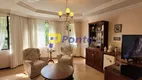 Foto 34 de Casa de Condomínio com 4 Quartos à venda, 499m² em Condominio Condados da Lagoa, Lagoa Santa