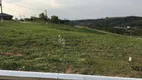 Foto 12 de Lote/Terreno à venda, 756m² em Torrão de Ouro, São José dos Campos