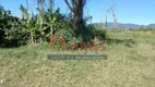 Foto 3 de Lote/Terreno à venda, 150m² em GOLFINHO, Caraguatatuba