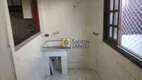 Foto 15 de Apartamento com 3 Quartos à venda, 160m² em Vila Metalurgica, Santo André