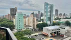 Foto 18 de Apartamento com 3 Quartos à venda, 144m² em Zona 07, Maringá