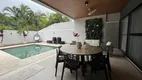 Foto 67 de Casa de Condomínio com 4 Quartos à venda, 380m² em Barra da Tijuca, Rio de Janeiro