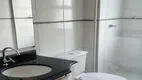 Foto 28 de Apartamento com 3 Quartos à venda, 78m² em Alem Ponte, Sorocaba