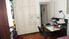 Foto 10 de Apartamento com 3 Quartos à venda, 110m² em Tijuca, Rio de Janeiro