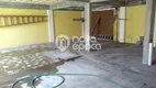 Foto 18 de Casa com 3 Quartos à venda, 405m² em Todos os Santos, Rio de Janeiro