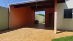 Foto 2 de Casa com 3 Quartos à venda, 124m² em Jardim Tijuca, Campo Grande