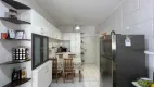 Foto 11 de Apartamento com 2 Quartos à venda, 70m² em Aparecida, Santos