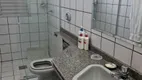 Foto 24 de Apartamento com 4 Quartos à venda, 145m² em Setor Oeste, Goiânia