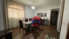 Foto 34 de Casa com 3 Quartos à venda, 267m² em Candelaria, Belo Horizonte