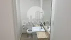 Foto 36 de Sobrado com 4 Quartos à venda, 277m² em Rudge Ramos, São Bernardo do Campo