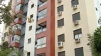 Foto 27 de Apartamento com 2 Quartos à venda, 76m² em Rio Branco, Porto Alegre