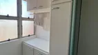 Foto 12 de Apartamento com 3 Quartos para alugar, 72m² em Vila Parque Jabaquara, São Paulo