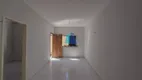 Foto 9 de Apartamento com 2 Quartos para alugar, 52m² em Parque Guadalajara Jurema, Caucaia