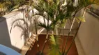 Foto 25 de Apartamento com 3 Quartos à venda, 87m² em Vila Pires, Santo André