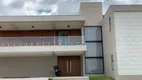 Foto 32 de Casa de Condomínio com 4 Quartos à venda, 638m² em Joapiranga, Valinhos