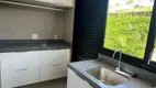 Foto 55 de Casa de Condomínio com 4 Quartos à venda, 700m² em Rio Abaixo, Itupeva