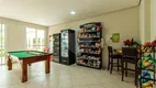 Foto 29 de Apartamento com 1 Quarto à venda, 56m² em Campo Belo, São Paulo