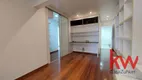 Foto 31 de Apartamento com 4 Quartos para alugar, 370m² em Chácara Flora, São Paulo