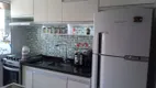 Foto 5 de Apartamento com 1 Quarto à venda, 35m² em Jardim Ibitirama, São Paulo