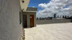 Foto 24 de Apartamento com 2 Quartos à venda, 45m² em Vila Euthalia, São Paulo