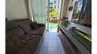 Foto 16 de Apartamento com 1 Quarto à venda, 49m² em Muro Alto, Ipojuca