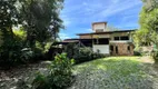 Foto 7 de Casa com 3 Quartos à venda, 257m² em Vila Progresso, Niterói