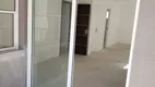 Foto 6 de Apartamento com 1 Quarto à venda, 51m² em Cambuí, Campinas