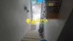 Foto 3 de Casa de Condomínio com 2 Quartos à venda, 68m² em Penha Circular, Rio de Janeiro