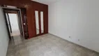 Foto 26 de Apartamento com 2 Quartos à venda, 130m² em Pompeia, Santos