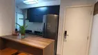 Foto 3 de Apartamento com 1 Quarto à venda, 52m² em Vila Regente Feijó, São Paulo