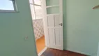 Foto 31 de Apartamento com 4 Quartos para alugar, 140m² em Tijuca, Rio de Janeiro