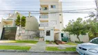 Foto 16 de Cobertura com 2 Quartos à venda, 115m² em Campina do Siqueira, Curitiba