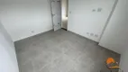 Foto 14 de Apartamento com 2 Quartos à venda, 75m² em Vila Balneária, Praia Grande