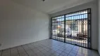 Foto 11 de Ponto Comercial para alugar, 75m² em Iririú, Joinville