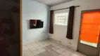 Foto 22 de Casa com 4 Quartos à venda, 110m² em Parque Brasil, Jacareí