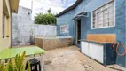 Foto 29 de Casa com 4 Quartos à venda, 201m² em Jardim São Luiz, Campinas