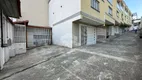 Foto 4 de Casa com 3 Quartos à venda, 80m² em Itaquera, São Paulo