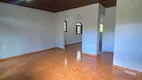 Foto 7 de Casa com 3 Quartos à venda, 200m² em Jardim Olimpo, Duque de Caxias