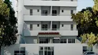 Foto 2 de Apartamento com 2 Quartos à venda, 71m² em Cidade Ocian, Praia Grande