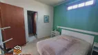 Foto 12 de Casa com 3 Quartos à venda, 138m² em Ipiranga, Imbé