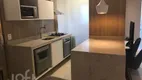 Foto 8 de Apartamento com 3 Quartos à venda, 175m² em Itaim Bibi, São Paulo
