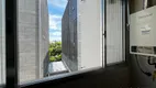 Foto 27 de Apartamento com 3 Quartos à venda, 118m² em Itaim Bibi, São Paulo