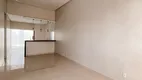 Foto 4 de Casa de Condomínio com 3 Quartos à venda, 127m² em Massaranduba, Arapiraca