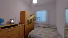 Foto 4 de Casa com 3 Quartos à venda, 105m² em Vila Campos Sales, Campinas