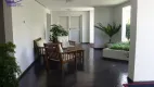 Foto 18 de Apartamento com 2 Quartos à venda, 52m² em Parada Inglesa, São Paulo