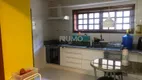 Foto 4 de Casa de Condomínio com 4 Quartos à venda, 243m² em Loteamento Caminhos de Sao Conrado Sousas, Campinas