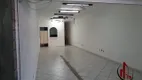 Foto 3 de Ponto Comercial à venda, 200m² em Vila Carrão, São Paulo