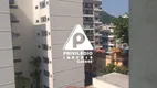 Foto 24 de Apartamento com 1 Quarto à venda, 51m² em Botafogo, Rio de Janeiro