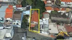 Foto 6 de Lote/Terreno à venda, 395m² em Jardim Portugal, São Bernardo do Campo