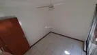 Foto 16 de Casa com 3 Quartos à venda, 230m² em Teresópolis, Porto Alegre